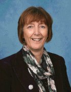 Mrs Chris Cailes Mrs Chris Cailes