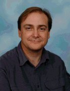 Mr Simon Waters Mr Simon Waters