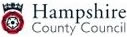 Hampshire County Council