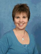 Mrs Diana Hutchins Mrs Diana Hutchins