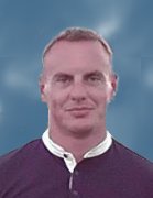 Mr Paul Netting Mr Paul Netting