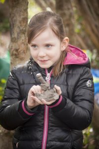 Purbrook Infant School Gallery 11