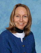 Ms Andrea Stroud Ms Andrea Stroud