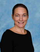 Mrs Kate Young Mrs Kate Young