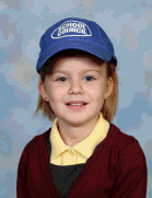 Rosie Bryant Goble Rosie Bryant Goble