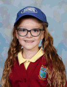 Marlie Byrne Marlie Byrne