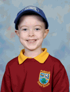 Sebastian McMillan Sebastian McMillan