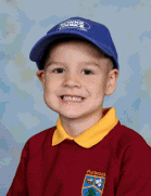 Samuel Ramus Samuel Ramus