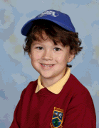 Henry Hayes Henry Hayes