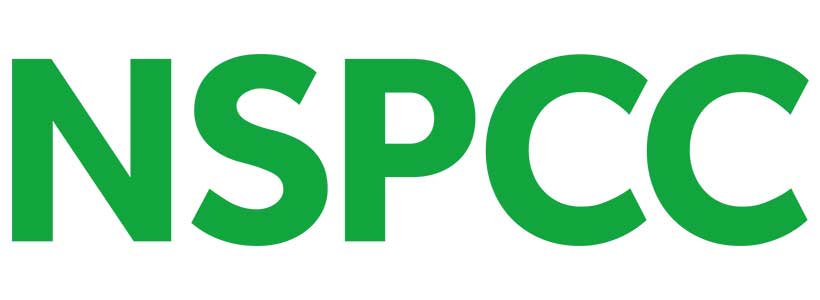nspcc-logo-2015-820 - Purbrook Infant School