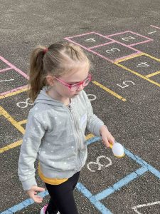 Purbrook Infant School Gallery 10