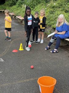 Purbrook Infant School Gallery 6