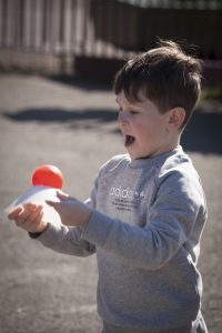 Purbrook Infant School Gallery 2